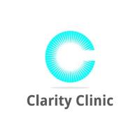 Clarity Clinic Chicago image 1